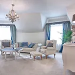 Dolina Charlotty Resort&spa