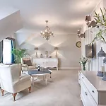 Dolina Charlotty Resort&spa Θέρετρο Σλούπσκ