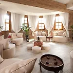 Dolina Charlotty Resort&spa 4*