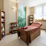 Dolina Charlotty Resort&spa Θέρετρο 4*