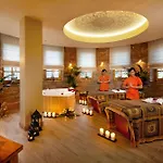 Dolina Charlotty Resort&spa 4*