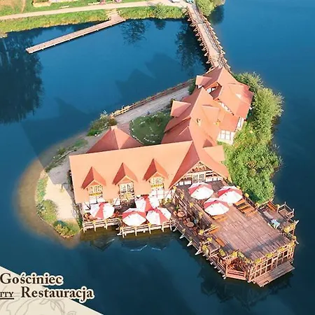 Dolina Charlotty Resort&spa