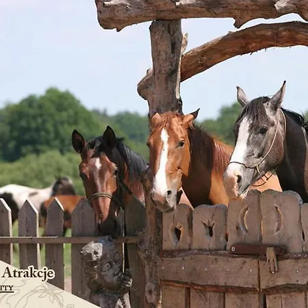 Dolina Charlotty Resort&spa Курортный комплекс