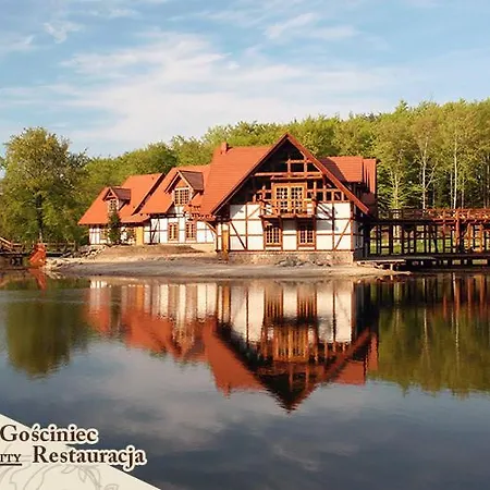 Курортный комплекс Dolina Charlotty Resort&spa