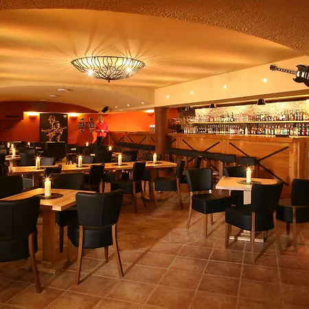 Dolina Charlotty Resort&spa Курортный комплекс Слупск
