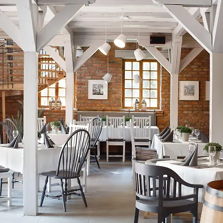 Dolina Charlotty Resort&spa