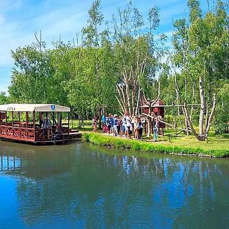Dolina Charlotty Resort&spa Resort