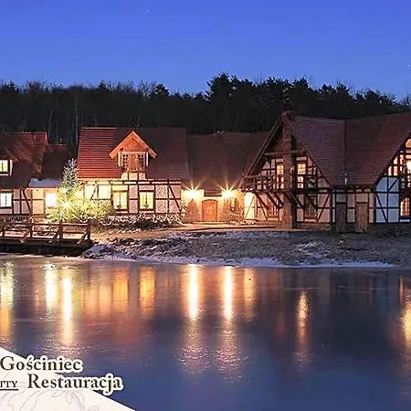 Dolina Charlotty Resort&spa 4*