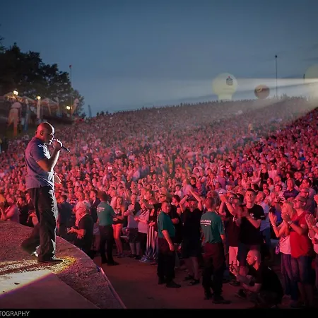 Dolina Charlotty Resort&spa 4*