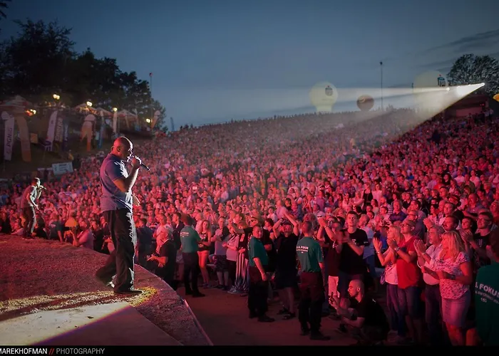 Dolina Charlotty Resort&spa 4*